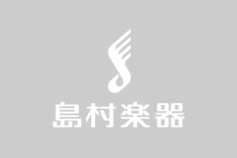 【予告】～関西合同企画～SELECT PIANO  FAIR 2022