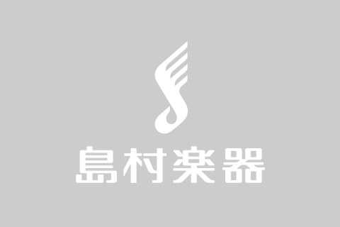 ららぽーと豊洲店