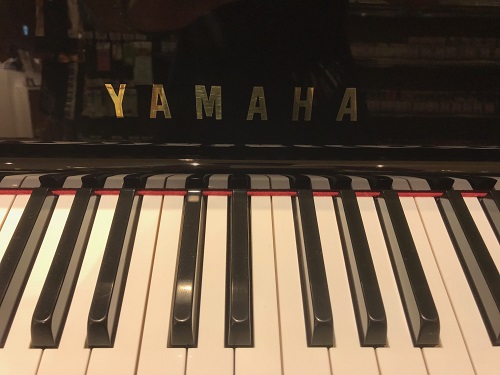 【電子ピアノ】これであなたもお手入れ名人！ピアノのお手入れ小物ご紹介！