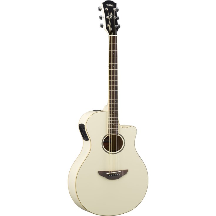 ヤマハ | Guitar Finder for Acoustic Guitar