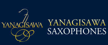【アルトサックス】大人気「YANAGISAWA」のアルトサックス4機種、伊丹昆陽店に揃ってます！【吹き比べ動画あり！】