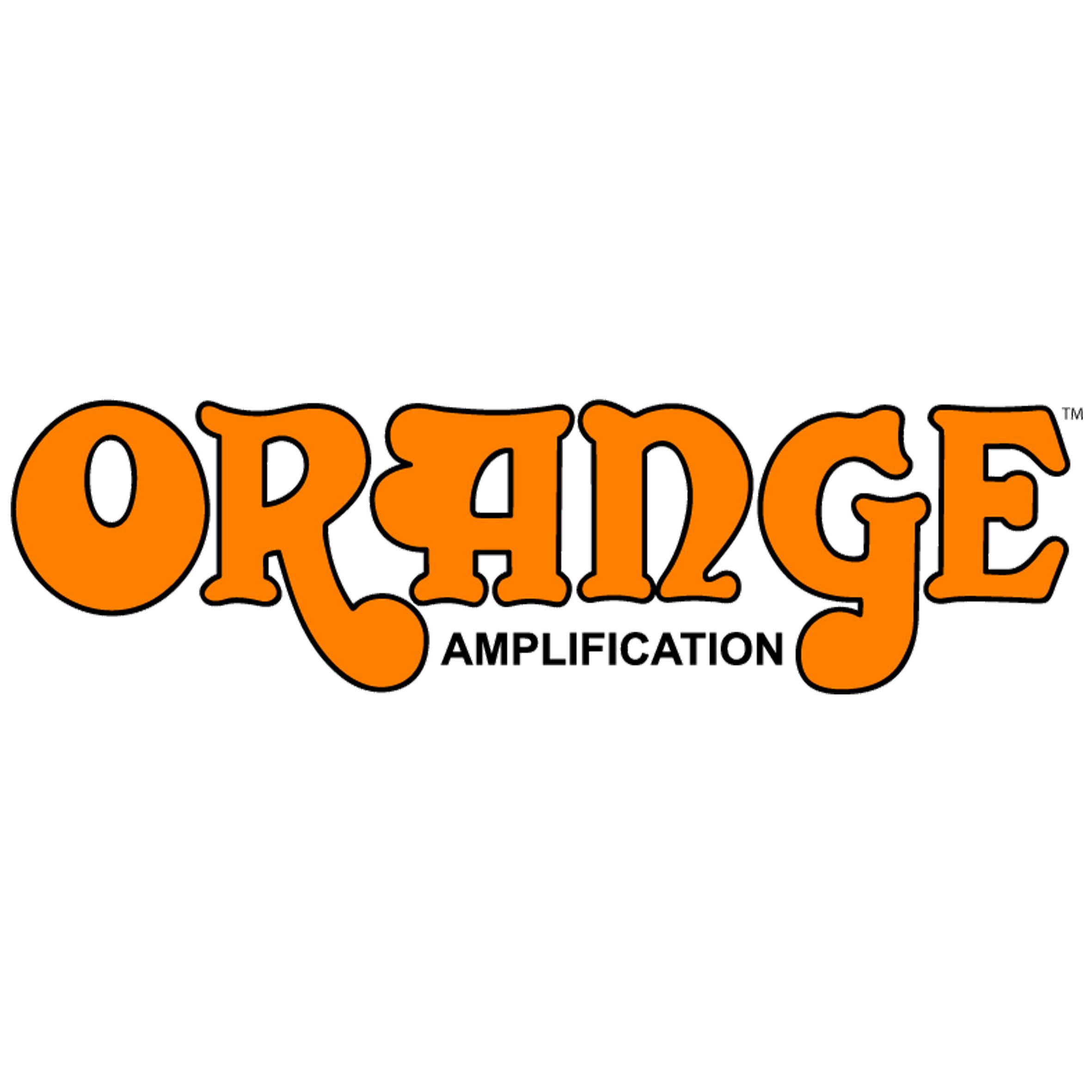 *オレンジの魅力たっぷりなラインナップ、、、 魅惑のオレンジカラーに身をまとったアンプメーカー"Orange"。]]そんなアンプメーカーが作る本気のペダルも、今回のフェスでた～～～っぷり堪能できちゃいます。]]フェスで楽しめる全5機種をご紹介！！ *Orange Amprification 1968 […]