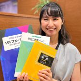 【大人のための音楽教室】ソルフェージュサロン開講中♪音楽基礎力アップから受験対策にも！