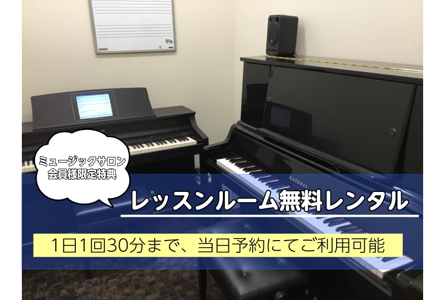 画像に alt 属性が指定されていません。ファイル名: 20230420-b6f118b98816fa2c6ccefdfe572657b4.jpg