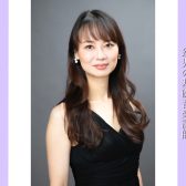 【ピアノ・幼児の基礎音楽講師インタビュー】深井 千聡先生（金）