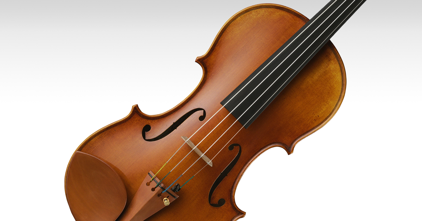 お子様のバイオリン選び難しいと感じている方多いのではないでしょうか。今回は、お子様のバイオリンを選ぶ際のコツとオススメ商品をご紹介致します。 CONTENTS弦楽器担当者紹介お子様の身長に合わせた分数バイオリン分数バイオリンの選び方バイオリン教室も開講しておりますお問い合せ弦楽器担当者紹介 島村楽器 […]