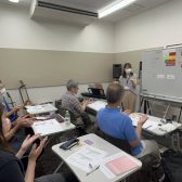 2024年1月26日(金)楽譜の読み方セミナー開催します！