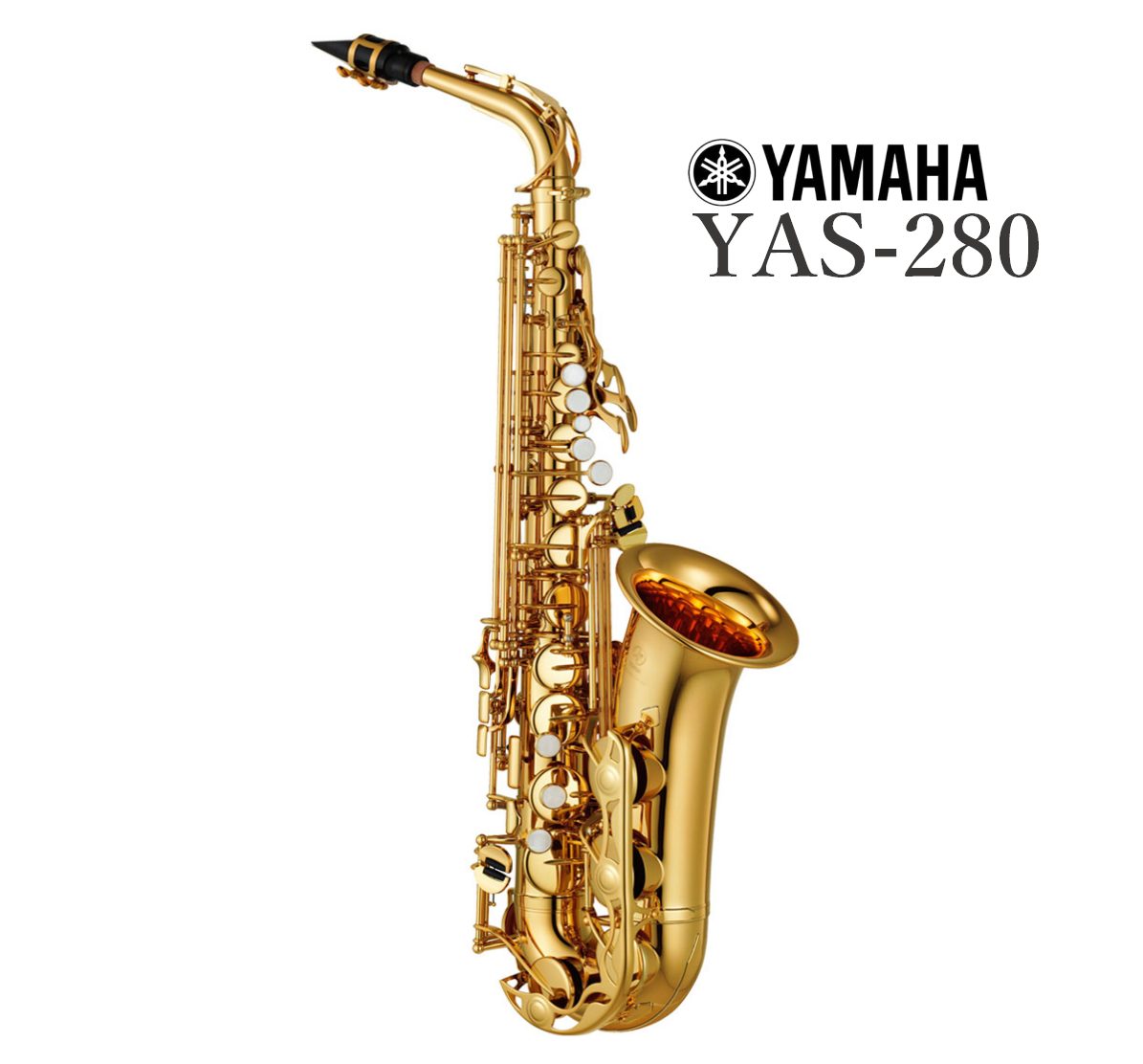 YAMAHAYAS-280