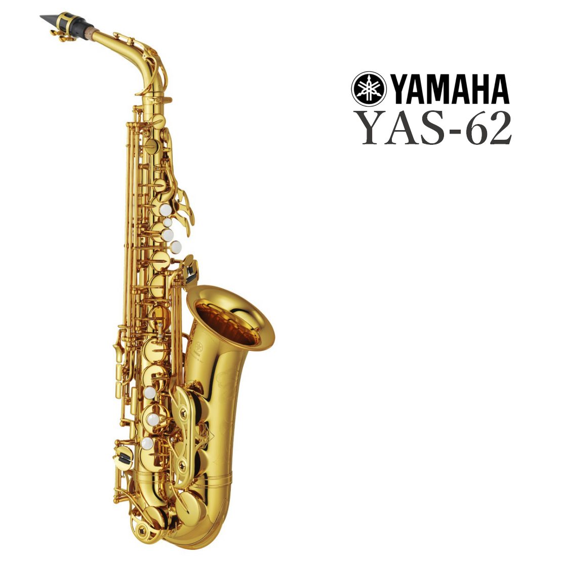 YAMAHAYAS-62