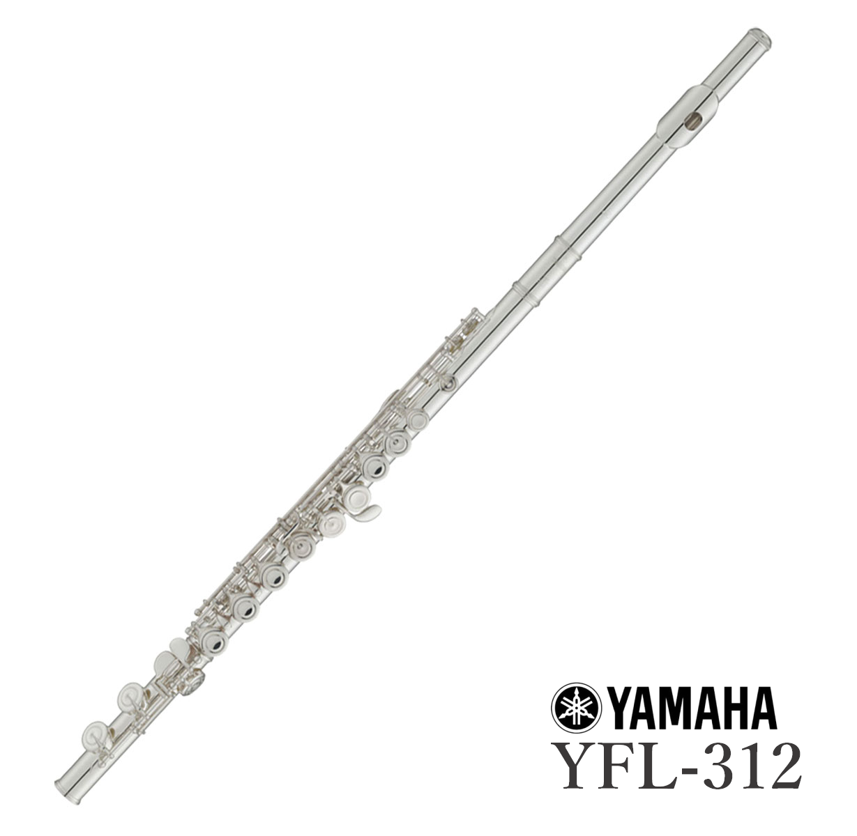 YAMAHAYFL-312