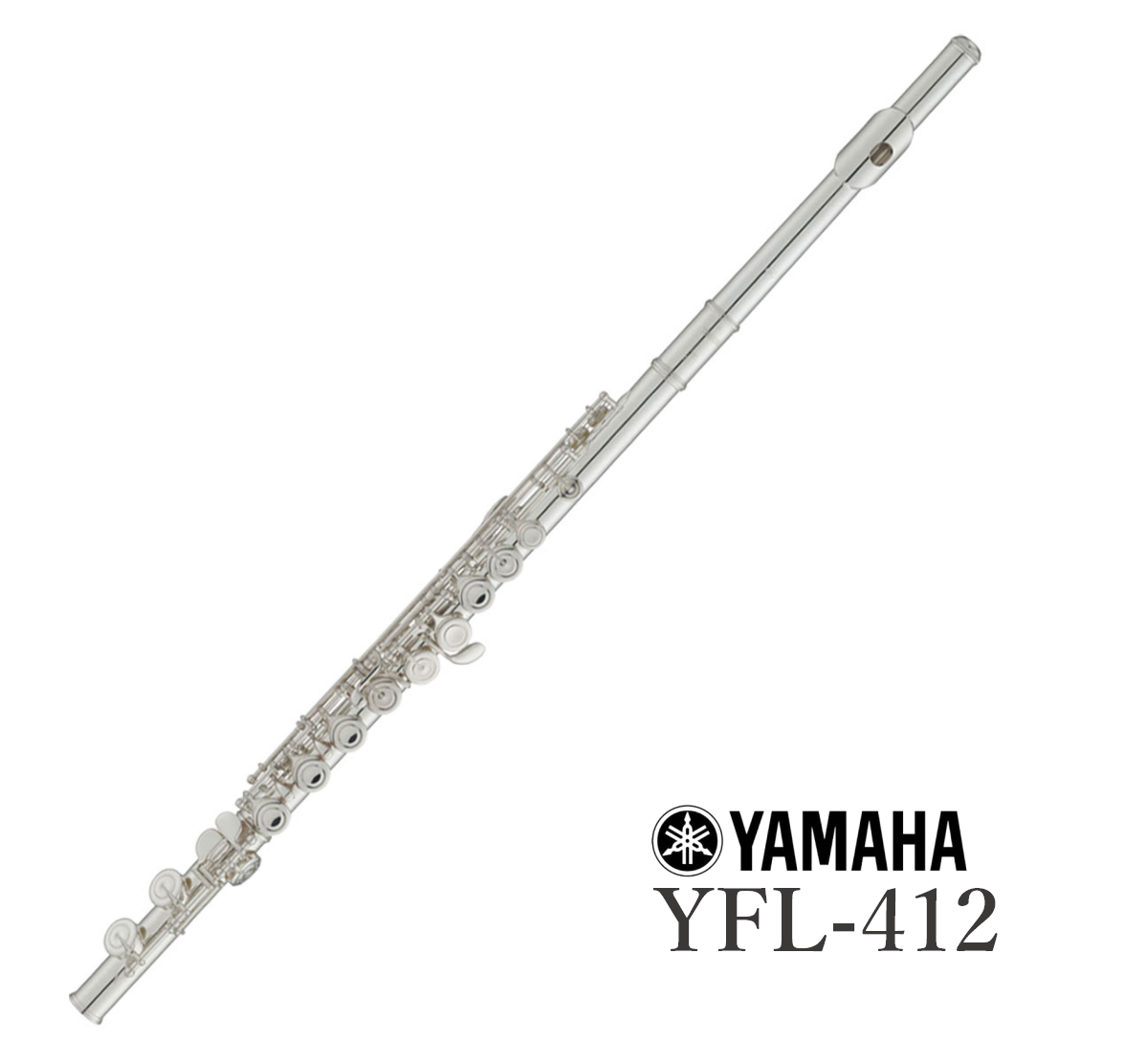 YAMAHAYFL-412