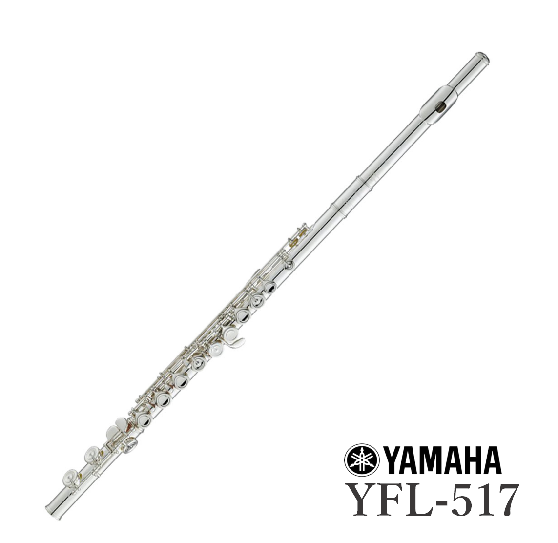 YAMAHAYFL-517