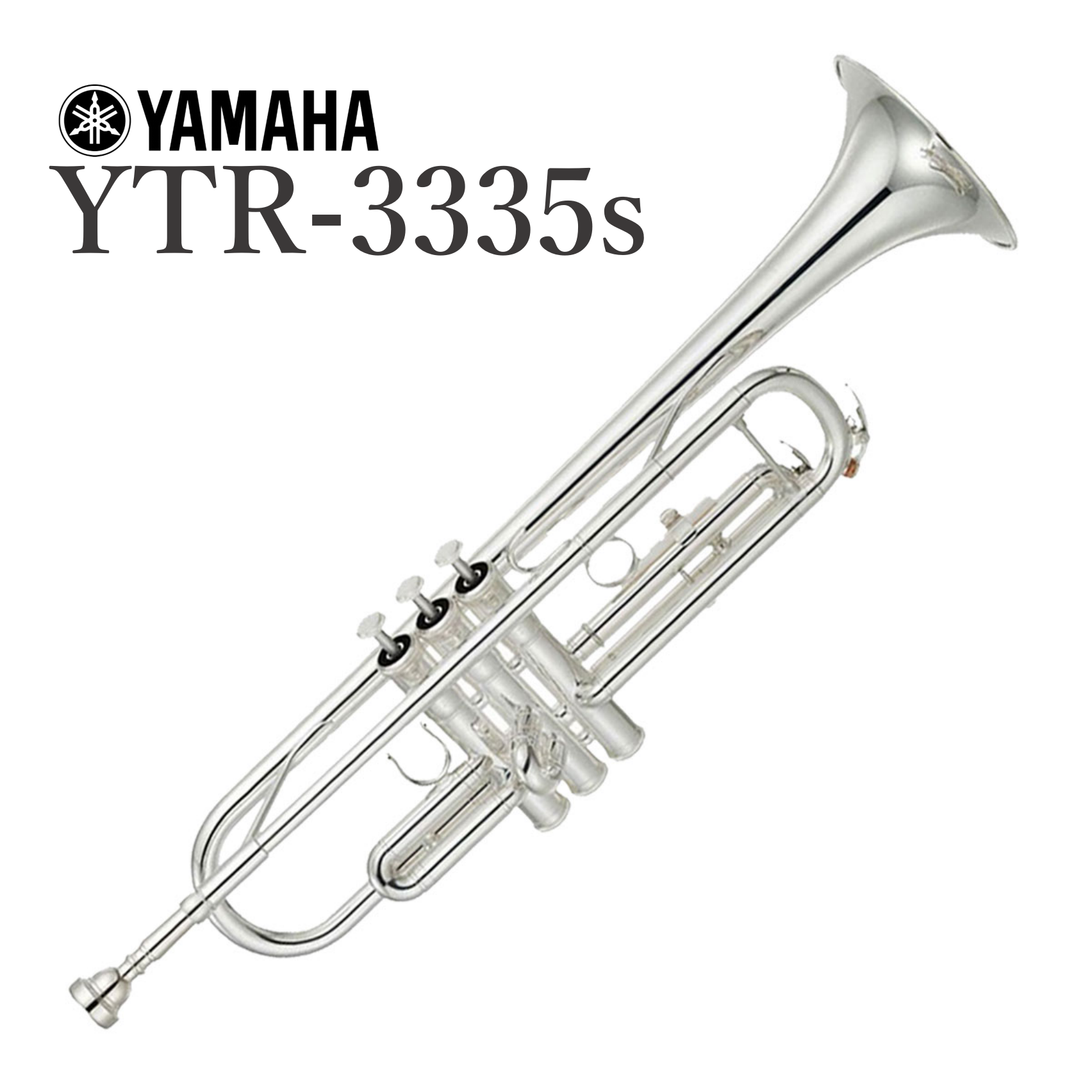 YAMAHAYTR-3335s