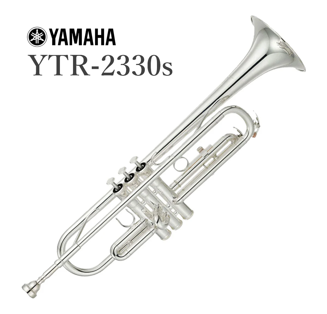 YAMAHAYTR-2330s
