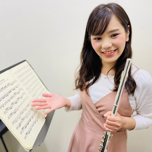 森　智香<br />
(水)(日)