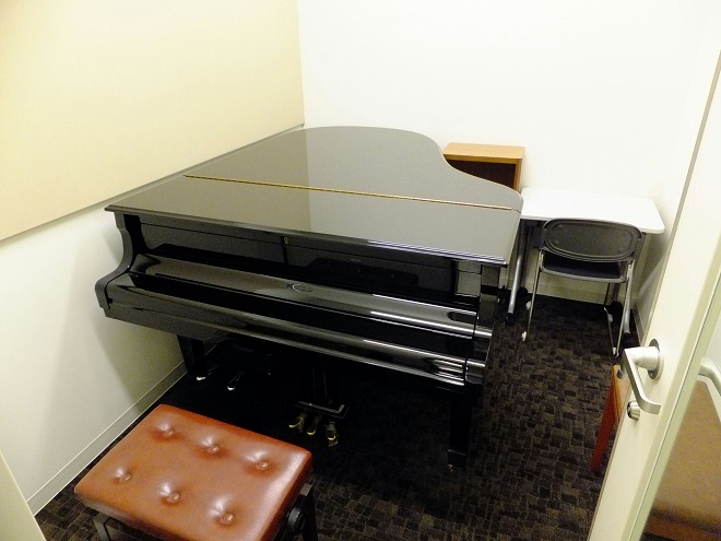 [https://www.shimamura.co.jp/p/coronavirus.html#studio:title=詳しくはこちら] *音楽教室の空き部屋をレンタル出来ます！ 楽器の練習ってどうしてますか？]]皆さまの中には楽器を始めたけど、『家族やご近所が気になって、練習しにくい』なんてこと […]