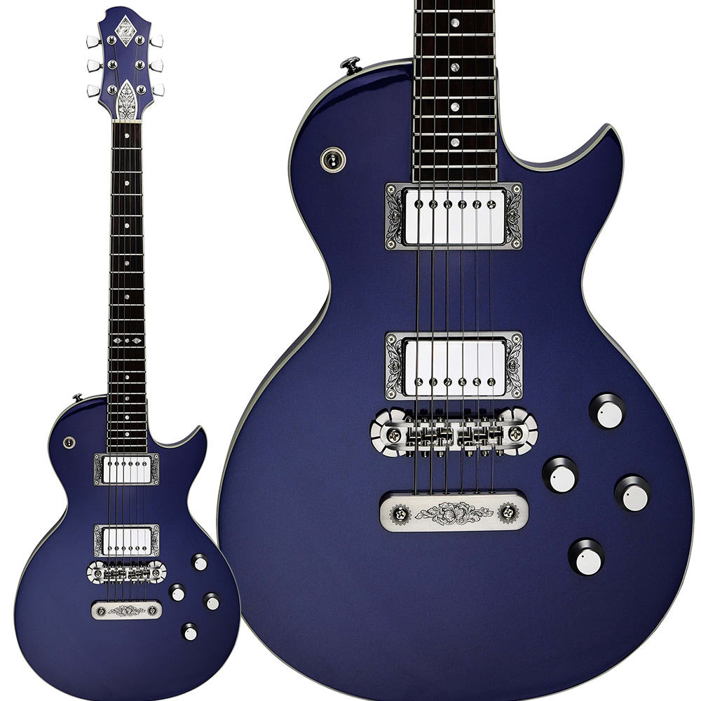 ZemaitisSEW22 Dark Blue