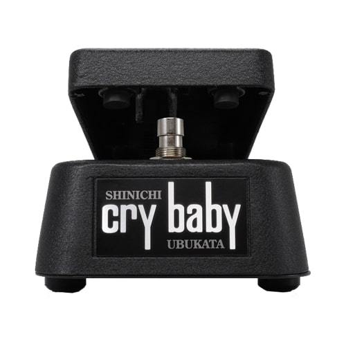 Jim Dunlop SU95