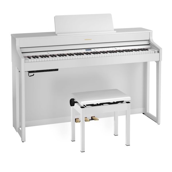 Roland　HP702<br />
￥165,000→￥116,700(税込)<br />
※展示特価品　傷等は実機ご確認ください