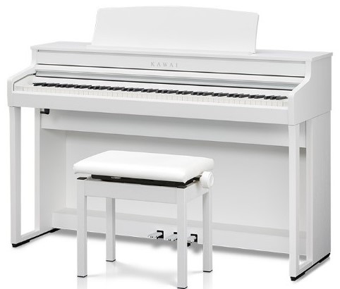 KAWAI　SCA401<br />
￥209,000(税込)