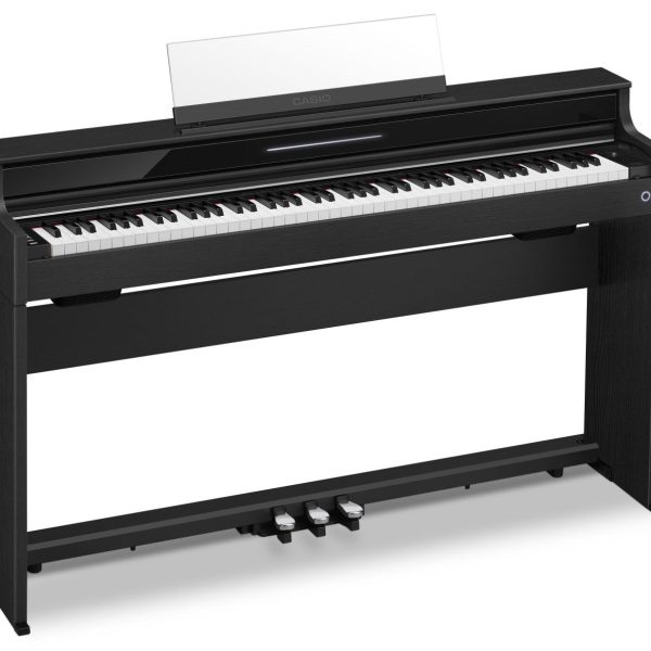 CASIO　AP-S5000<br />
￥181,500(税込)