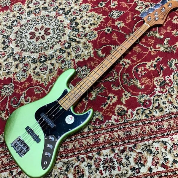 Bacchus WJB-1DX RSM/M /FGRM <br />
￥35,800(税込)