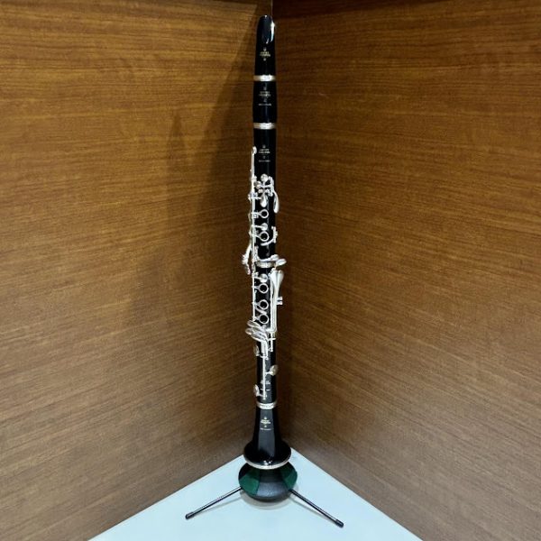  BuffetCrampon　R13	(長期在庫による磨き小傷ありの新品特価！)<br />
￥532,015(税込)→￥498,000(税込)<br />
