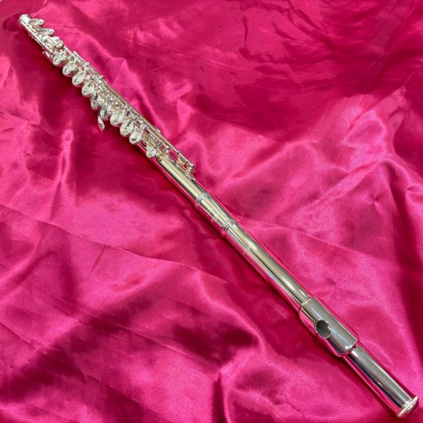 Altus　A10E<br />
￥404,085(税込)