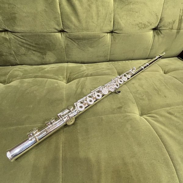 Pearl　F-EP925RE　リングキー<br />
￥365,750(税込)