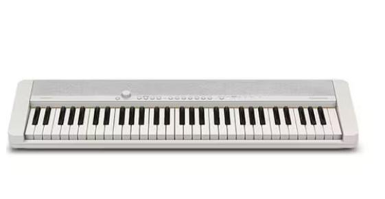 CASIO:CT-S1<br />
￥30,800(税込)