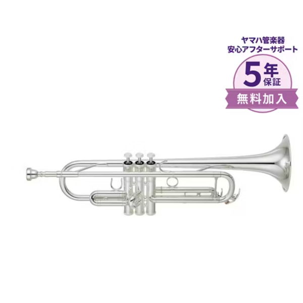 YAMAHA　<br />
￥163,350(税込)