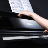 【電子ピアノ】ヤマハCLPシリーズ最高峰モデル”CLP-885″が11月20日入荷予定！🎹＜Clavinova（クラビノーバ）＞