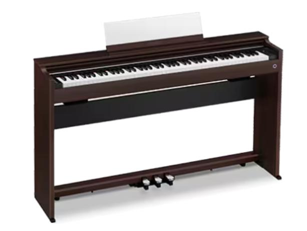 CASIOAP-S2500GP（BN）