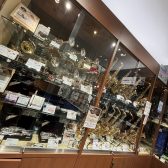 ★伊丹昆陽店管楽器在庫情報★