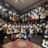 【🎸エレキギター新入荷情報🎸】