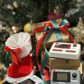 🎄クリスマスギフトに喜ばれるグッズ3選!!🎄