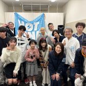 【ライブイベントHOTLINE2026】伊丹昆陽店 第4回（1/18）様子をご紹介！