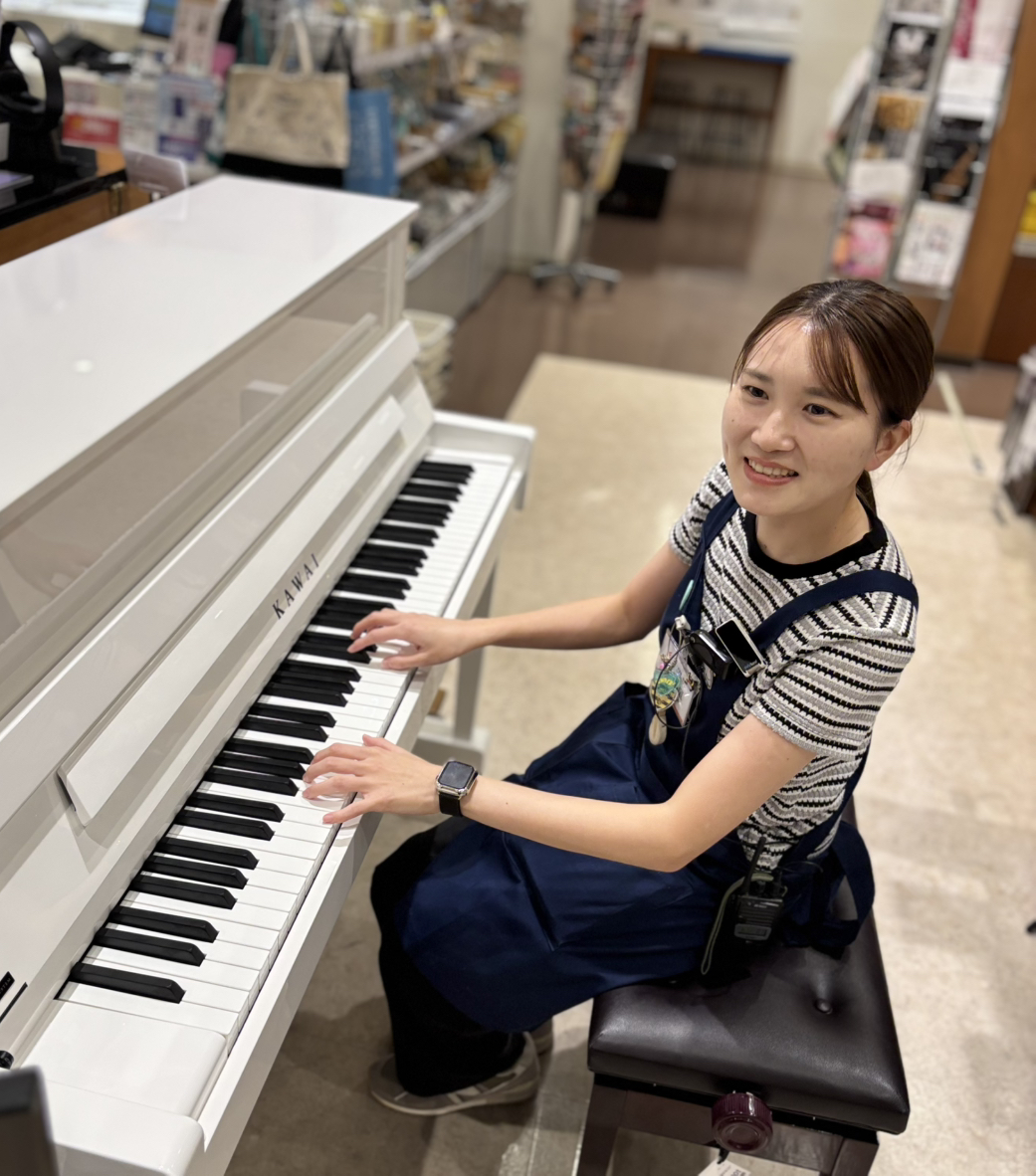 石垣（いしがき）