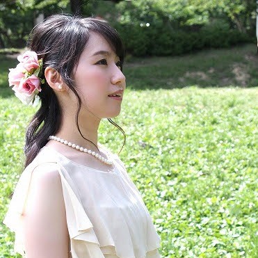 山下　恵里奈<br />
(月)(火)(木)(金)(土)