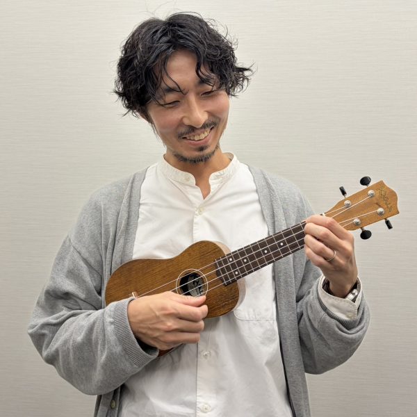 河野　裕介<br />
(木)(土)