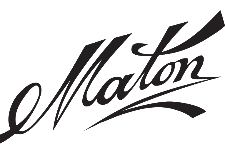 *[!!Maton Guitarsとは？!!] 1946年に設立され、60年以上の歴史を持つオーストラリア発のギターメーカー、Maton Guitars（メイトンギターズ）。 会社名の『Maton』（メイトン）は、創設者のビル・メイ“Bill May”の名字である “May” と、音という意味の “ […]