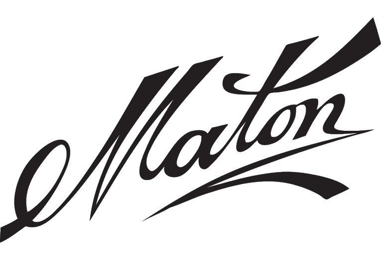 人気爆発中！Maton Guitars （メイトン）あります！！