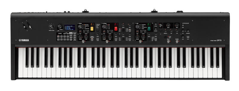 YAMAHA CP88 お試しできます！！新入荷！