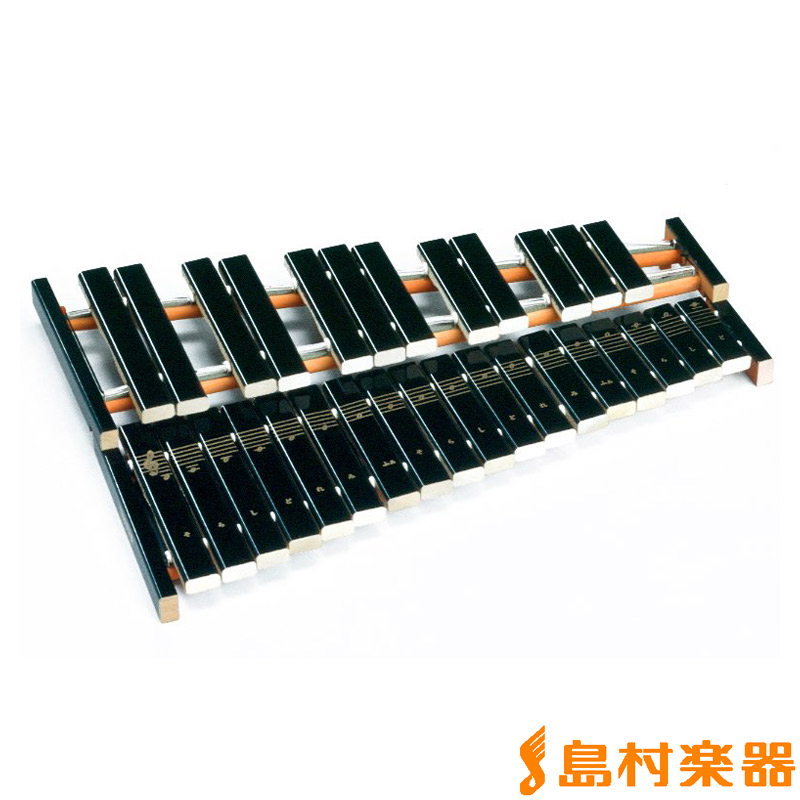 木琴NO185