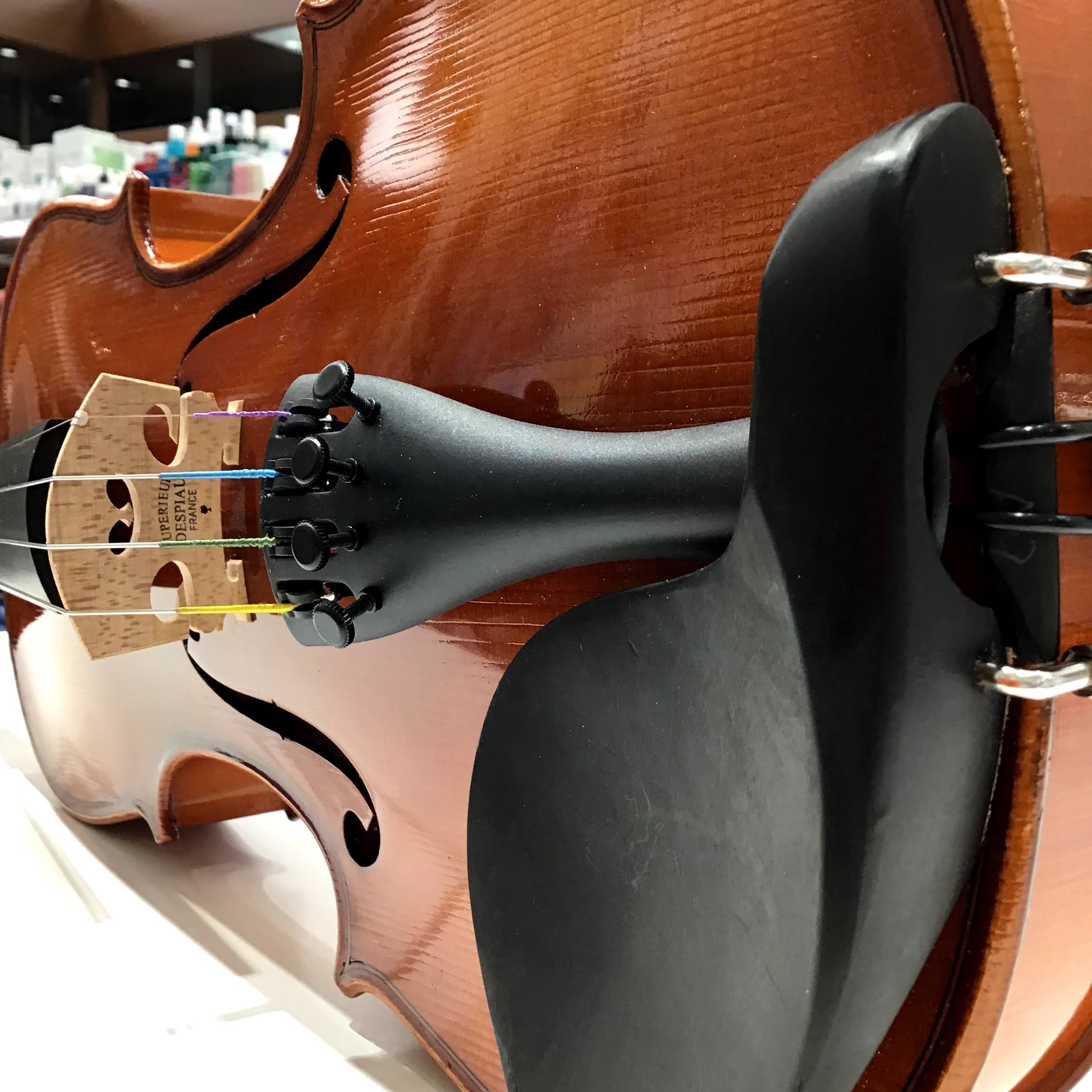 島村楽器限定バイオリンセット SVL80セットのご紹介｜島村楽器 