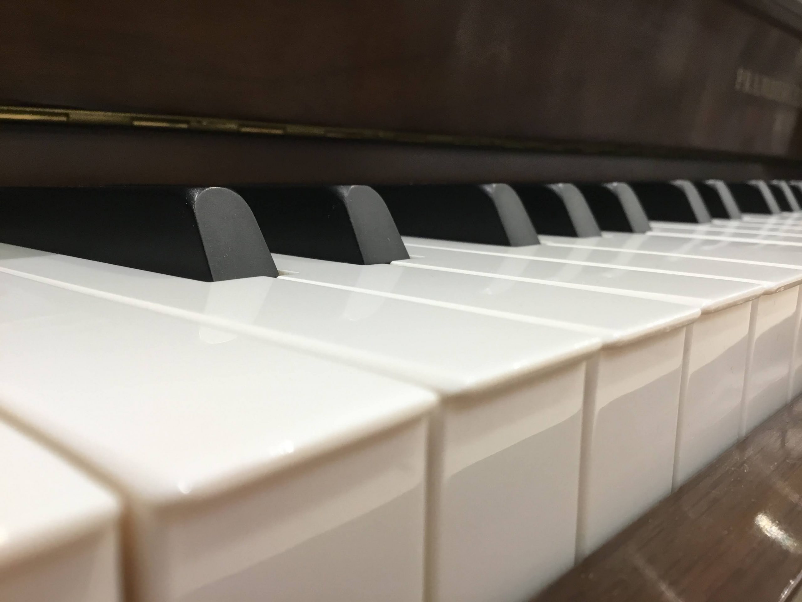 防音パネル】アップライトピアノの防音・吸音・遮音に 置くだけ簡単 