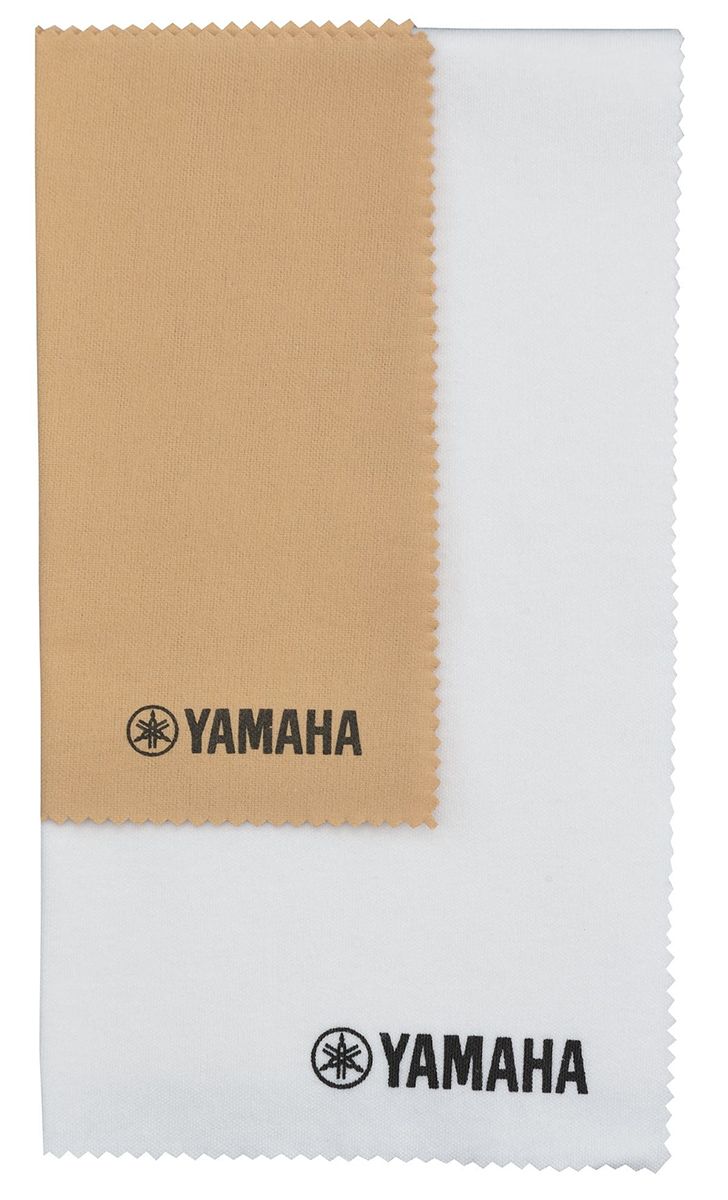 弦楽器クロスYAMAHA SICL-2