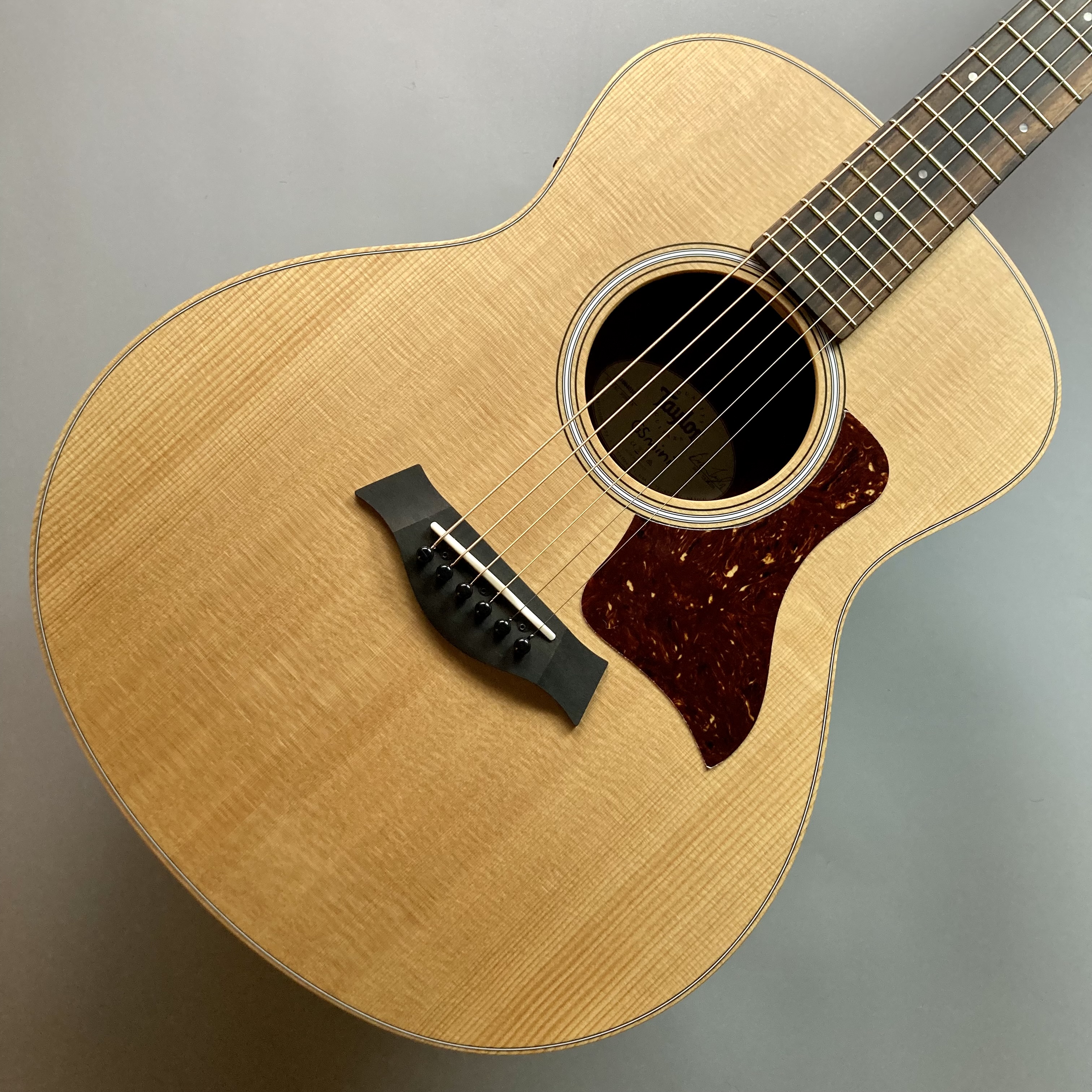 エレアコギターGS Mini-e Rosewood