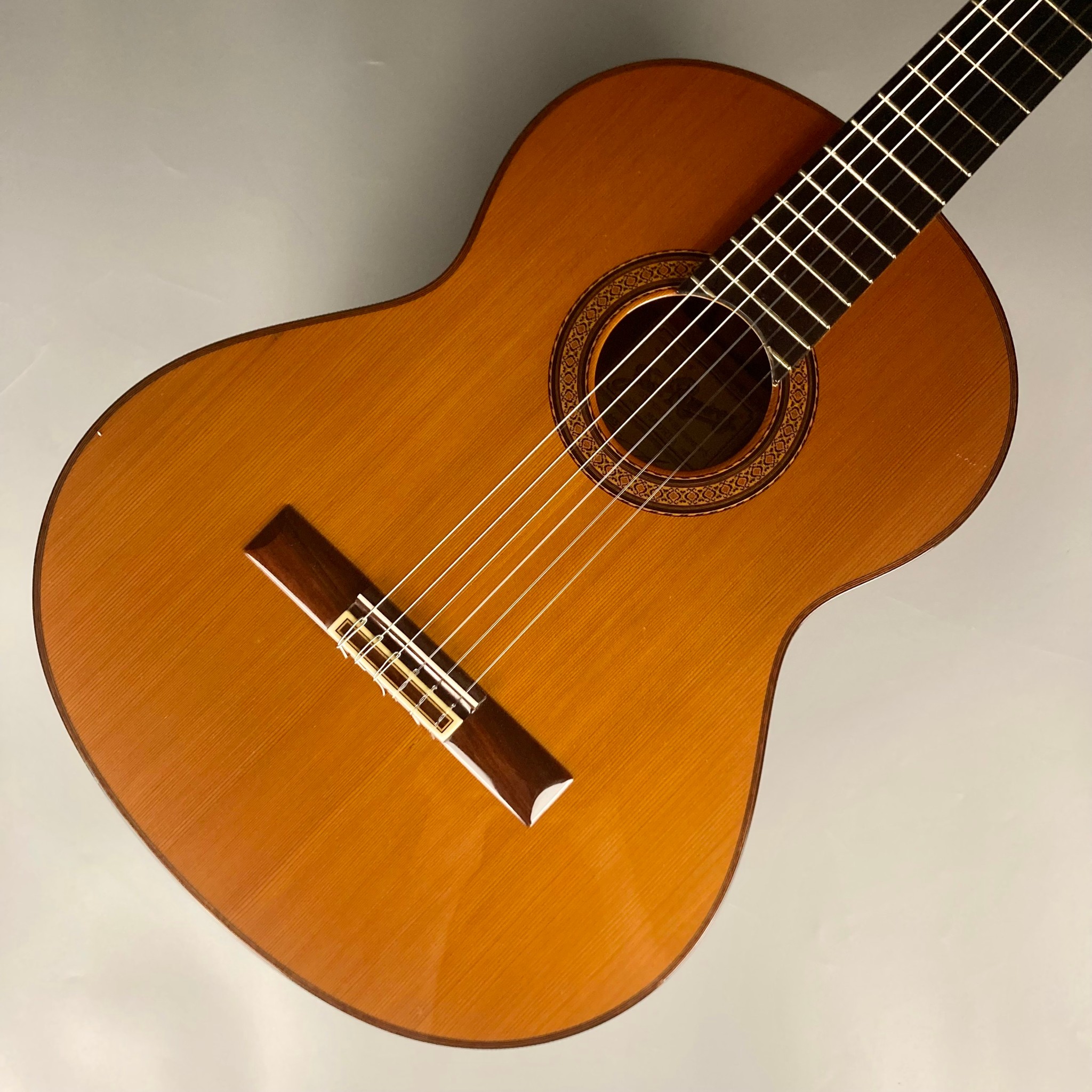 1A