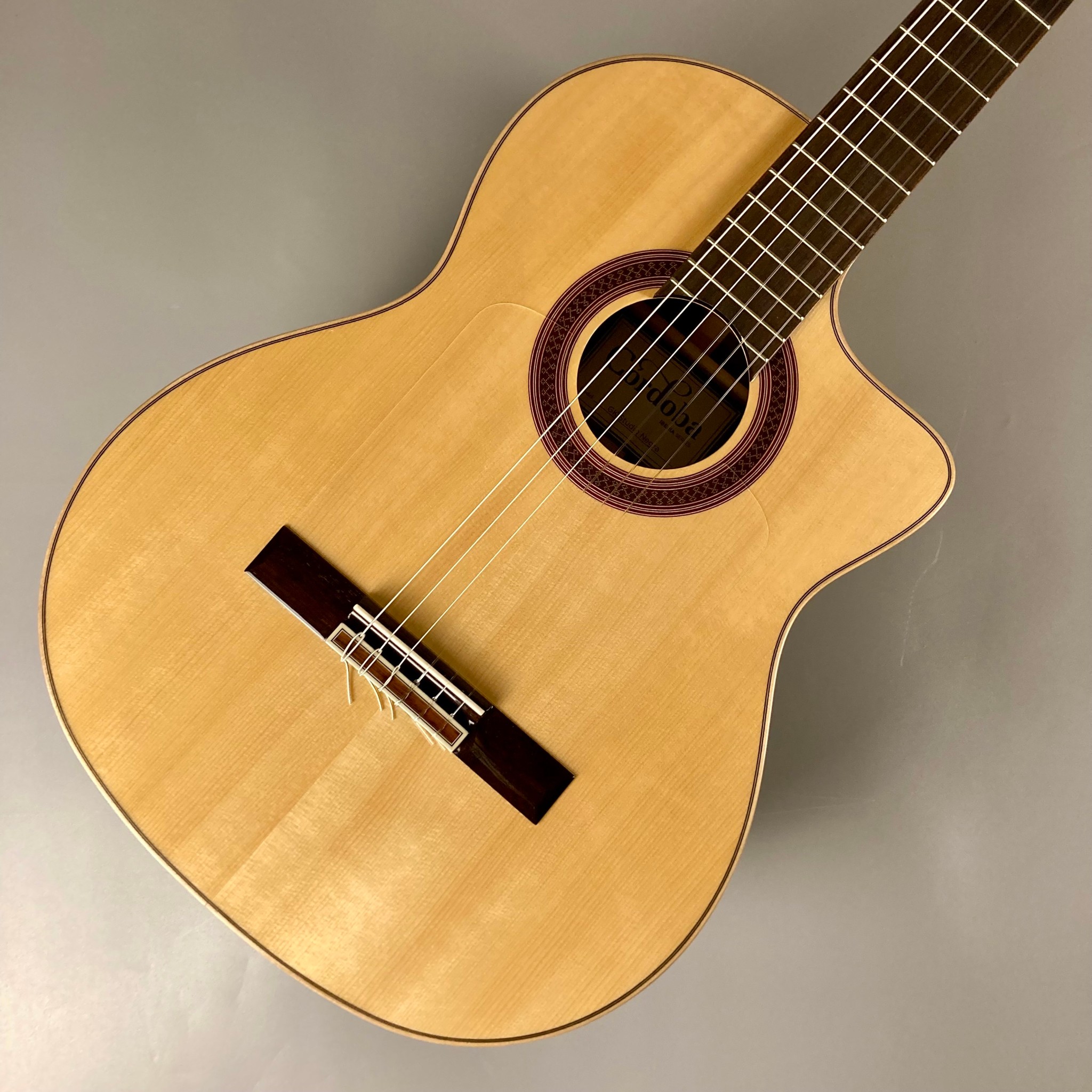 クラシックギター】Cordoba / コルドバ ギターラインナップ一覧|島村 クラシックギター】Cordoba / コルドバ ギターラインナップ一覧|島村